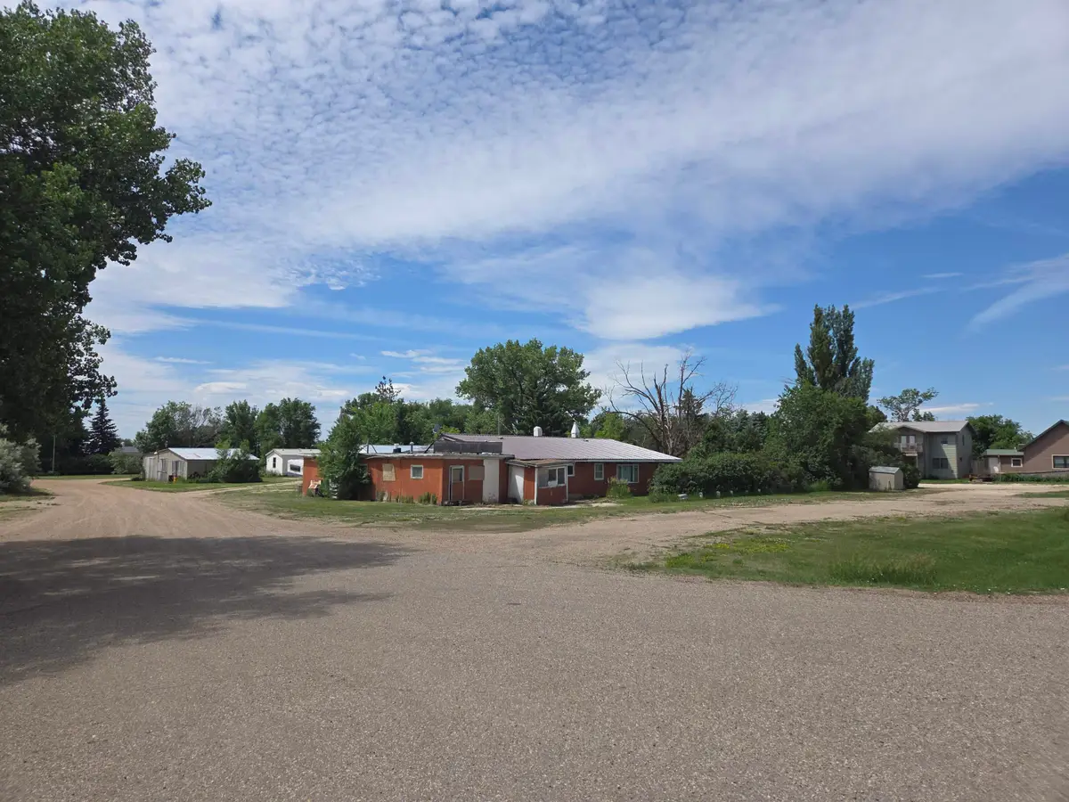 16971 Other, Union Center, SD 57785 - #1