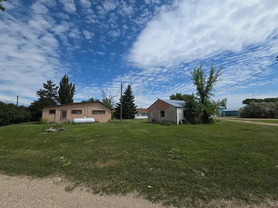 16971 Other, Union Center, SD 57785 - #2