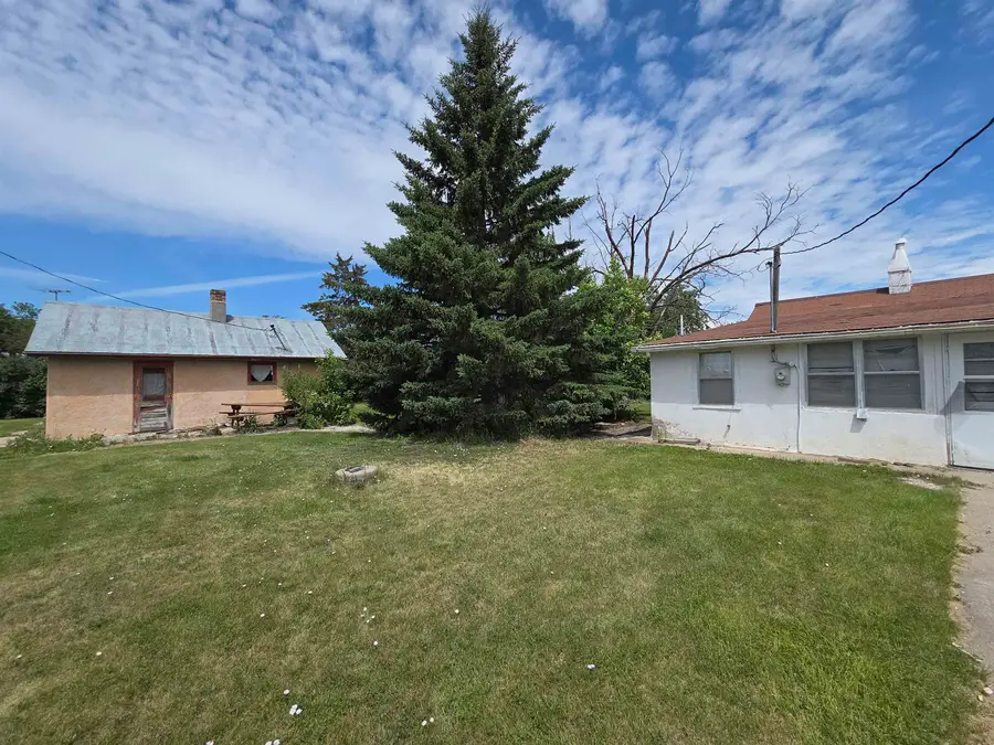 16971 Other, Union Center, SD 57785 - #3