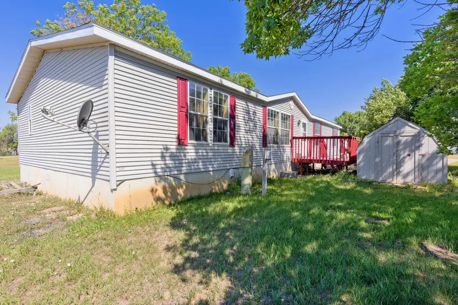 1702 E Hwy 44, Rapid City, SD 57703 - #3