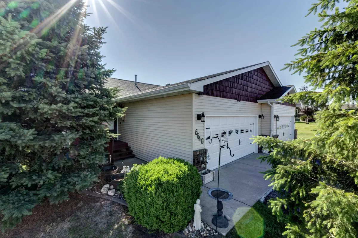 6640 Manchester Street, Summerset, SD 57718 - #1