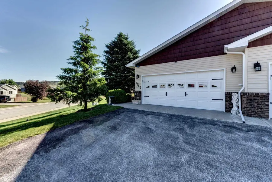6640 Manchester Street, Summerset, SD 57718 - #2