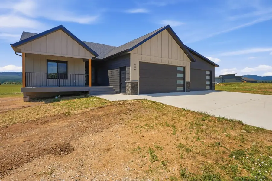 1639 Oak Crest Court, Spearfish, SD 57783 - #2