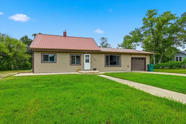 435 Main Street, Sturgis, SD 57785