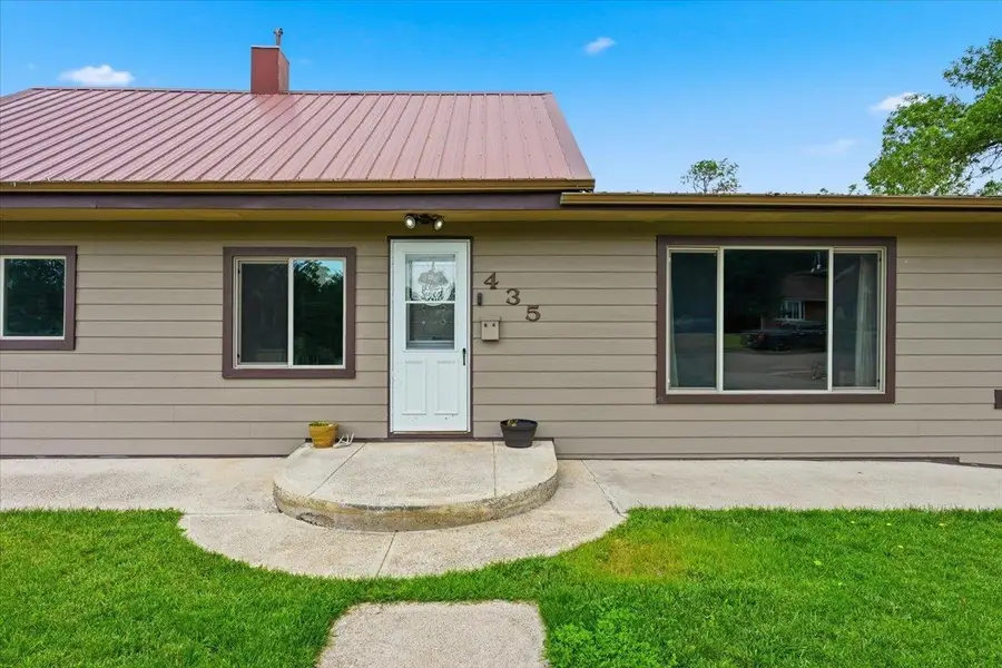 435 Main Street, Sturgis, SD 57785 - #3