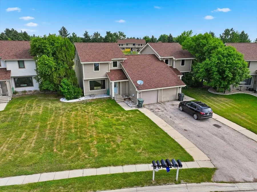 7B Statesboro Drive, Belle Fourche, SD 57717 - #2