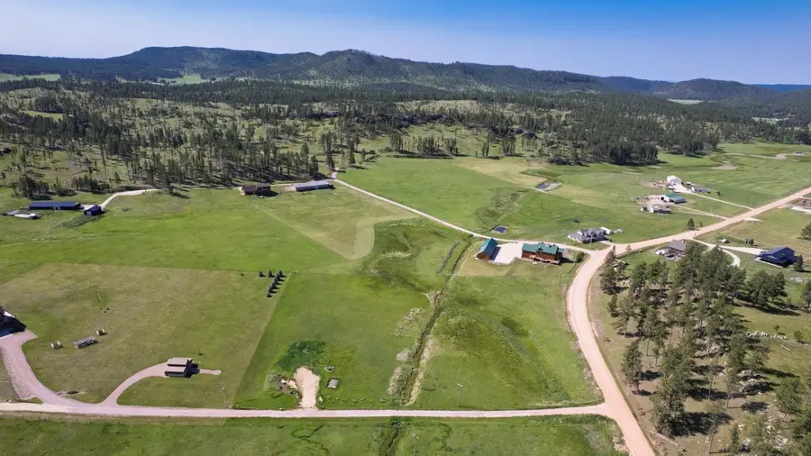 11895 Pleasant Valley Road, Custer, SD 57730 - #2