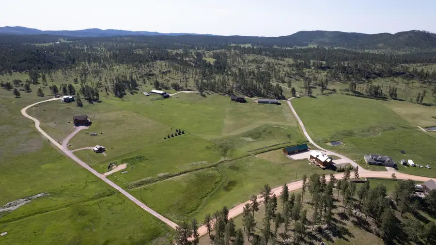 11895 Pleasant Valley Road, Custer, SD 57730 - #3