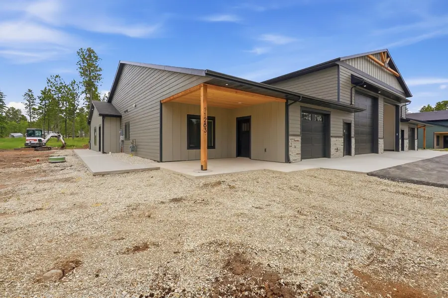 11283 Black Forest Road, Lead, SD 57754 - #2