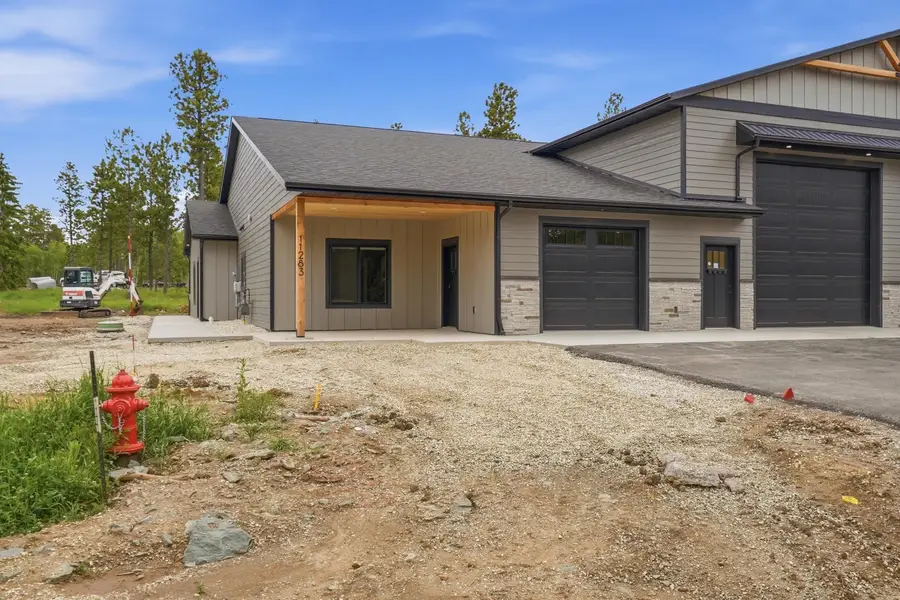 11283 Black Forest Road, Lead, SD 57754 - #3