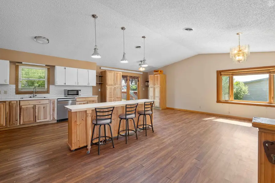 810 Rosilee Lane, Rapid City, SD 57701 - #2