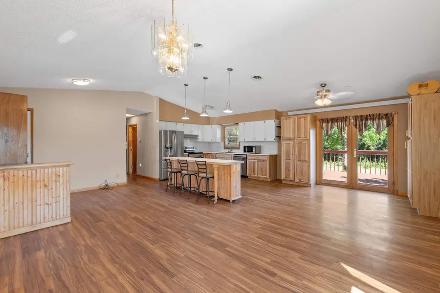 810 Rosilee Lane, Rapid City, SD 57701 - #3