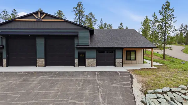 11277 Black Forest Road, Lead, SD 57754