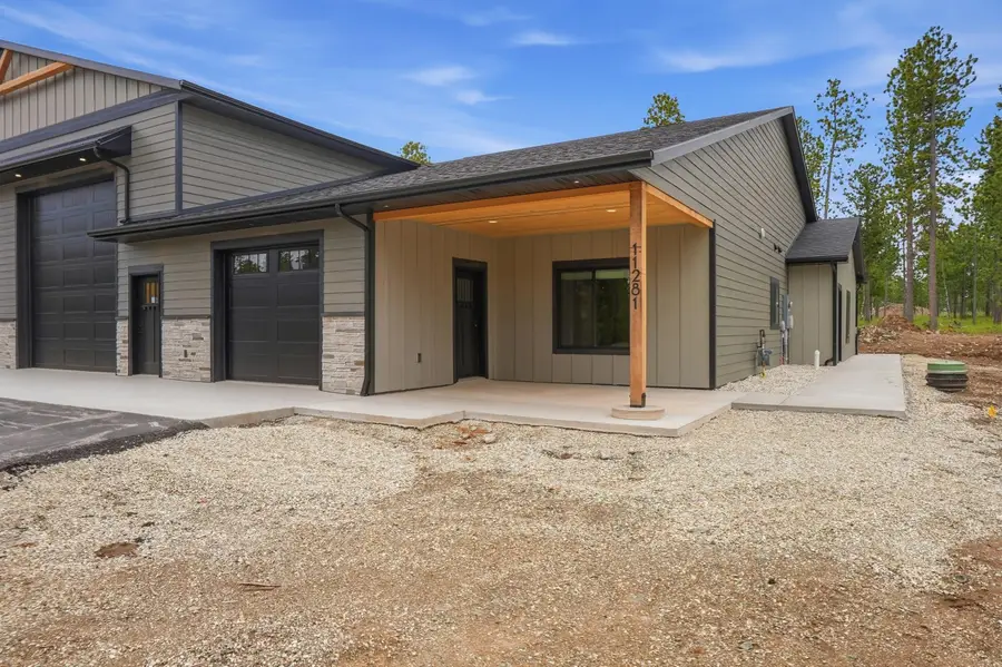 11281 Black Forest Road, Lead, SD 57754 - #2