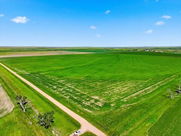 TBD Arpan Road, Nisland, SD 57762