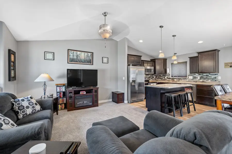 6674 Cambridge Place, Summerset, SD 57718 - #3