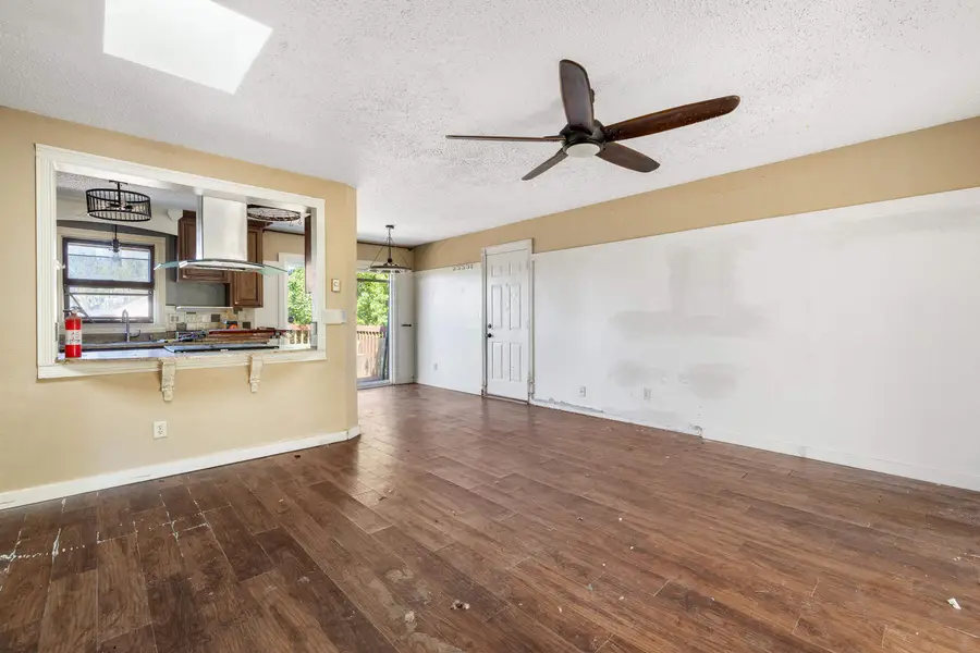 107 Thrush Court, Box Elder, SD 57719 - #2