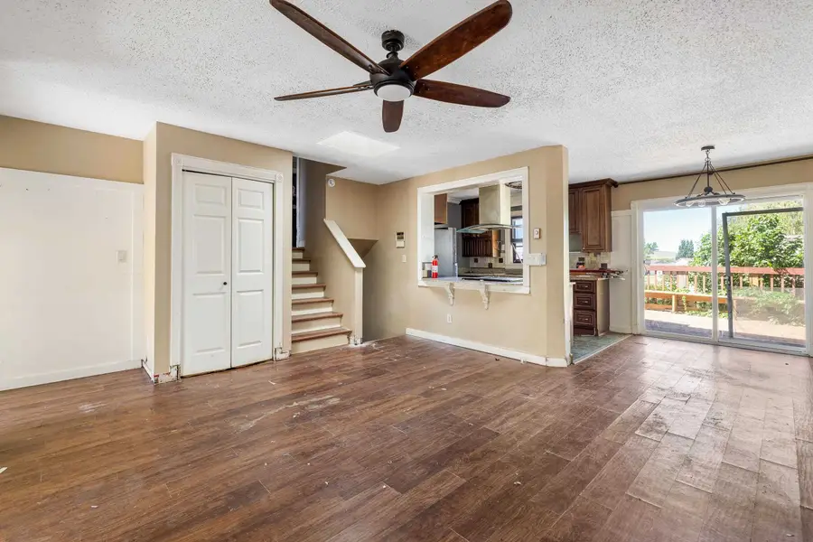 107 Thrush Court, Box Elder, SD 57719 - #3