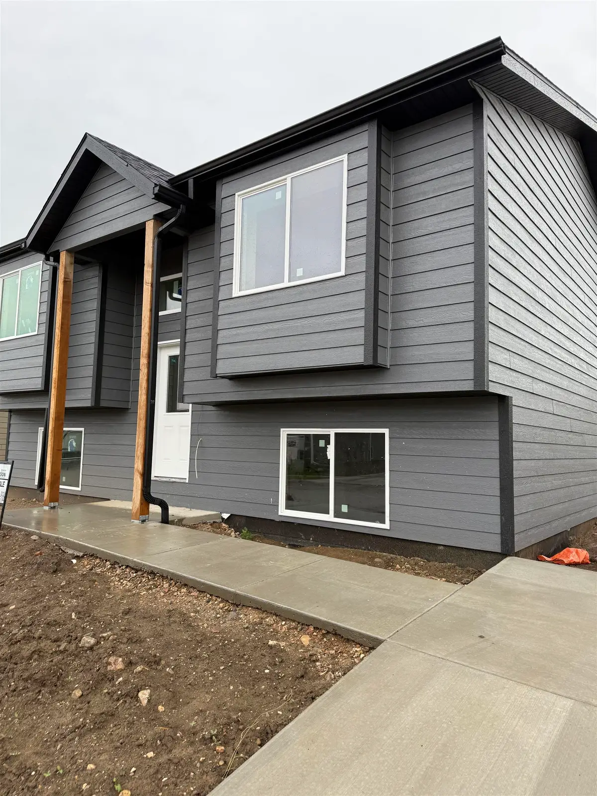 868 Yorktown Blvd., Box Elder, SD 57719 - #1