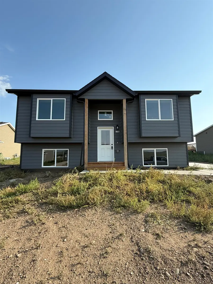 868 Yorktown Blvd., Box Elder, SD 57719 - #2