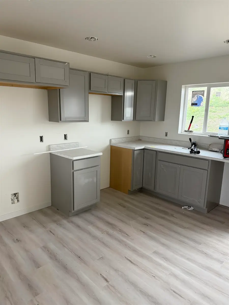 868 Yorktown Blvd., Box Elder, SD 57719 - #3