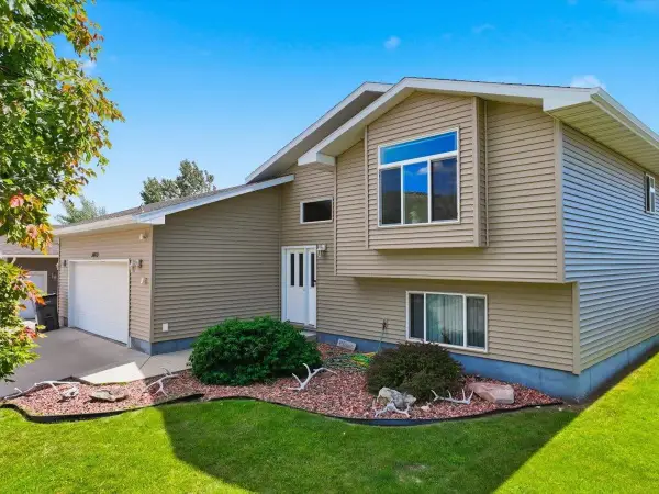14675 Telluride Street, Summerset, SD 57769