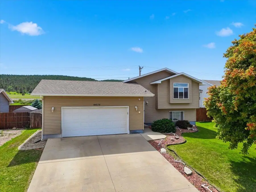 14675 Telluride Street, Summerset, SD 57769 - #2