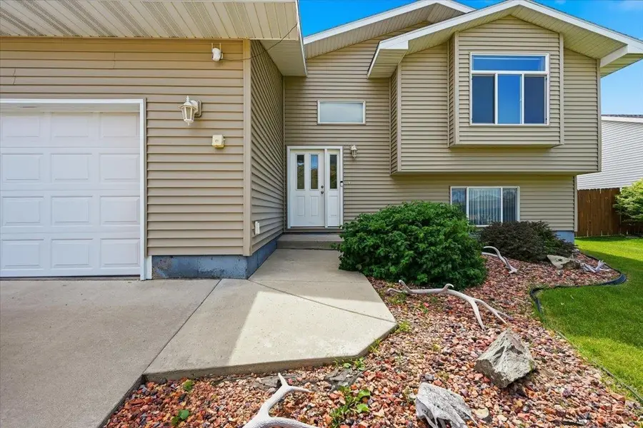 14675 Telluride Street, Summerset, SD 57769 - #3