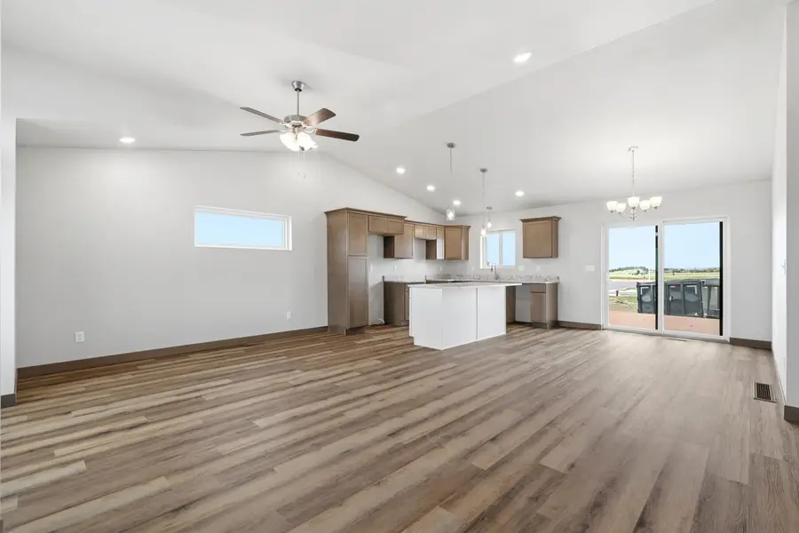 1103 Cobalt Drive, Rapid City, SD 57701 - #2