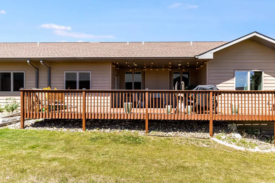 301 Enchanted Pines Drive, Rapid City, SD 57701 - #3