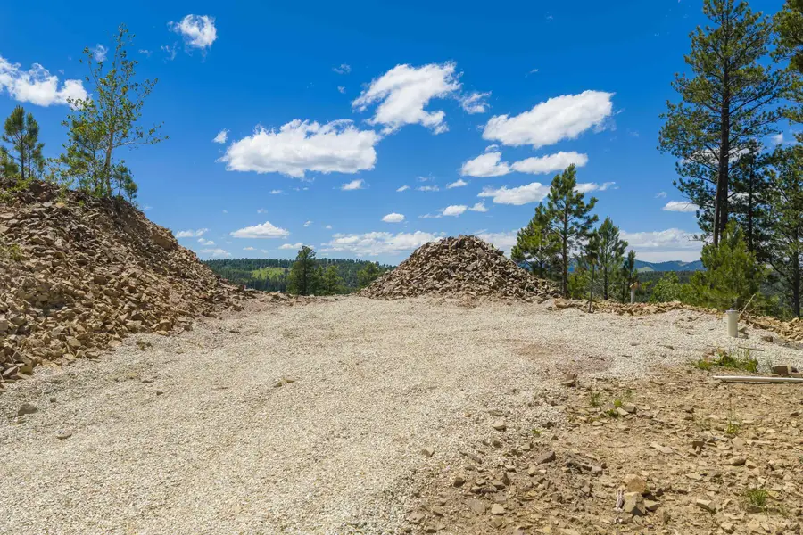 11845 Golden Ridge Road, Deadwood, SD 57732 - #3