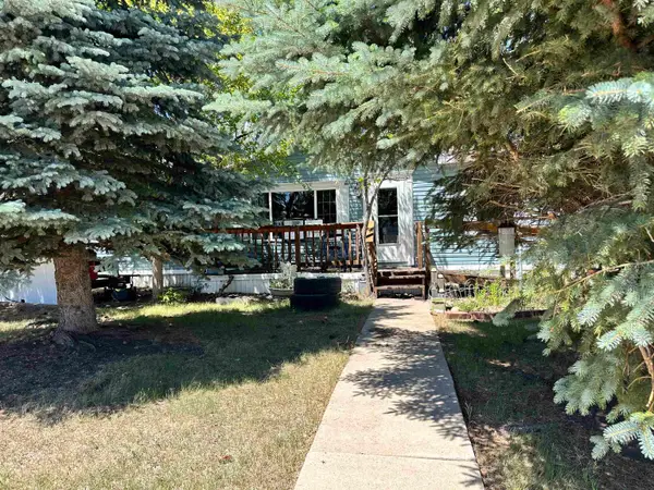 1320 Spearfish Mountain Lane, Spearfish, SD 57783