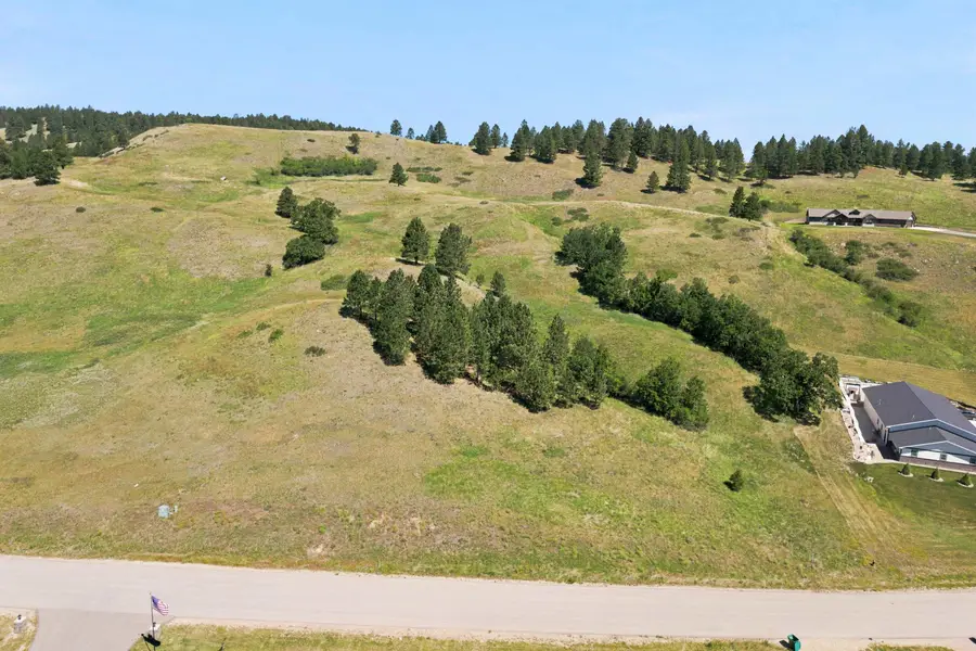 3713 Twisted Oak Road, Sturgis, SD 57785 - #2