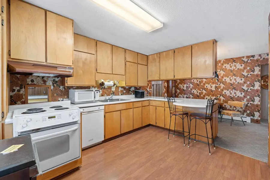 1701 6th Street, Rapid City, SD 57701 - #2