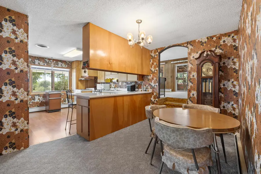 1701 6th Street, Rapid City, SD 57701 - #3