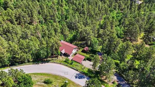 8912 Ridge Trail, Sturgis, SD 57785