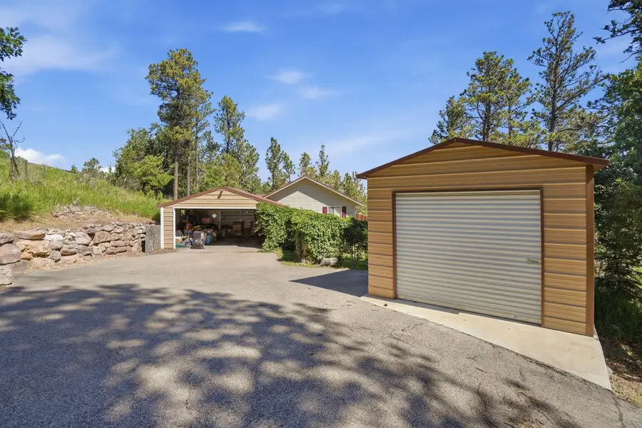 8912 Ridge Trail, Sturgis, SD 57785 - #3
