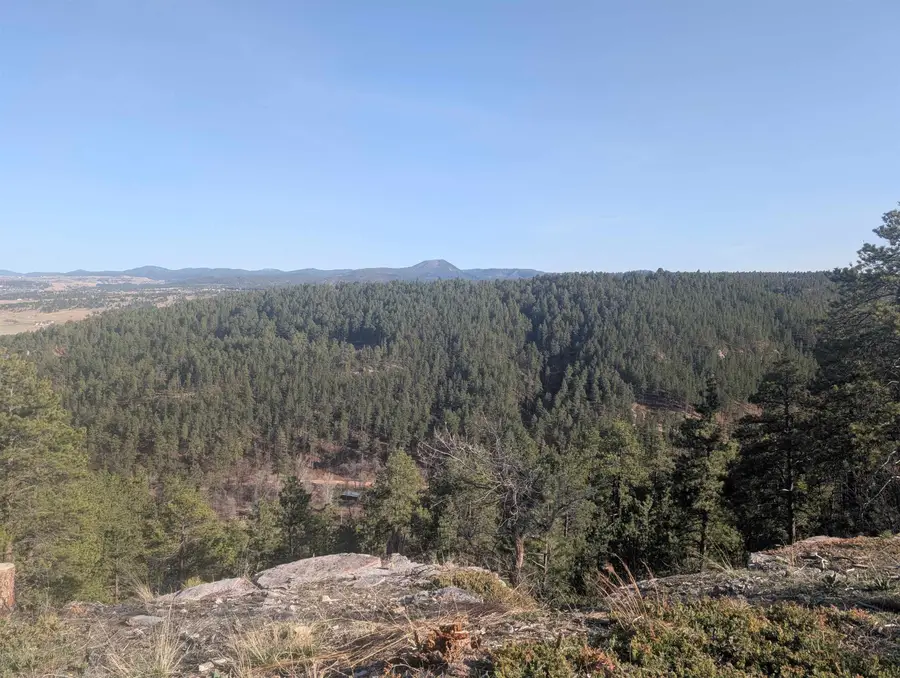 Lot 27 Timberline Road, Spearfish, SD 57783 - #2