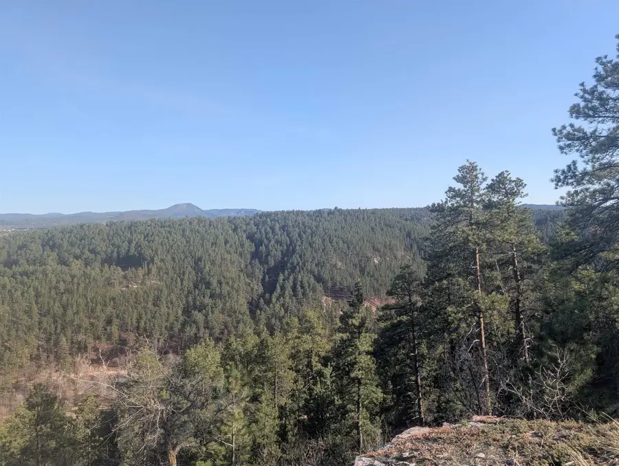 Lot 27 Timberline Road, Spearfish, SD 57783 - #3