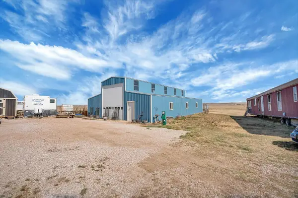 22028 Witty Court, Piedmont, SD 57769
