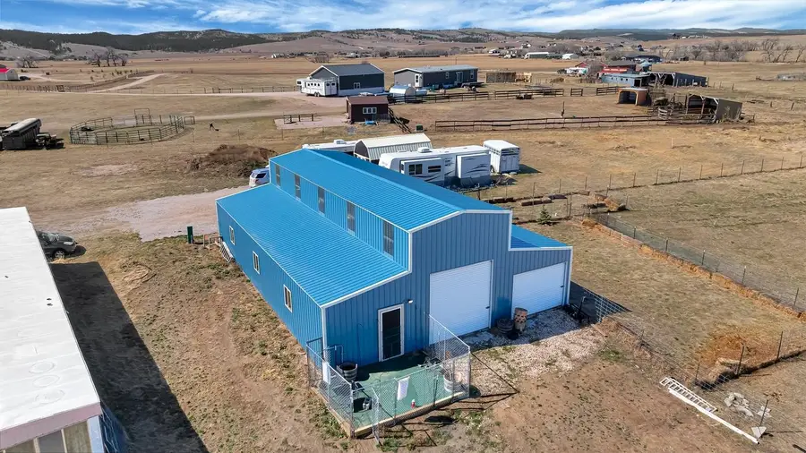 22028 Witty Court, Piedmont, SD 57769 - #3