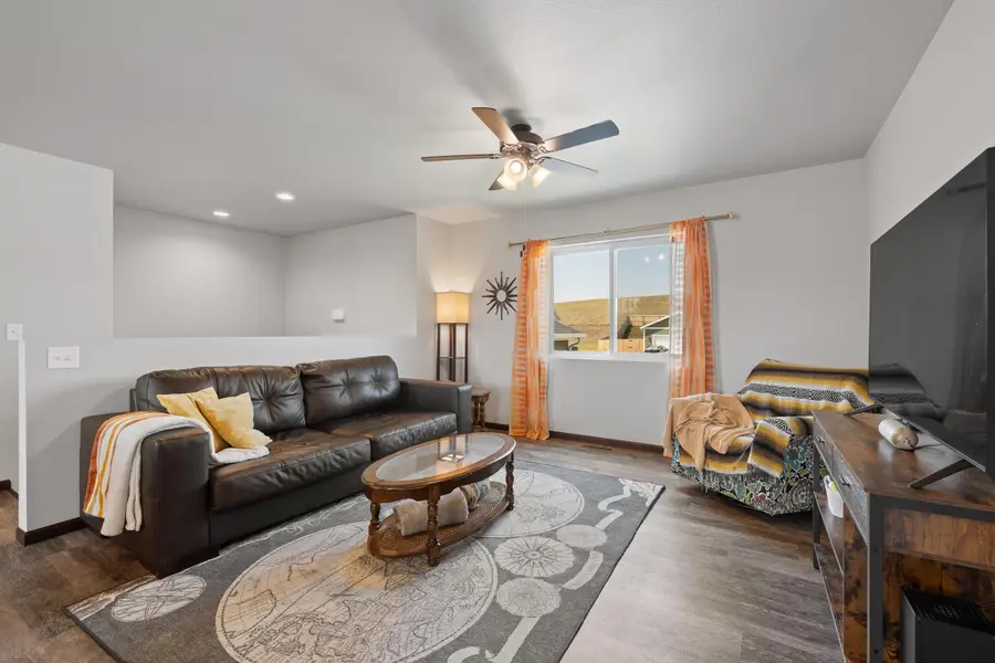 853 Yorktown Blvd., Box Elder, SD 57719 - #3