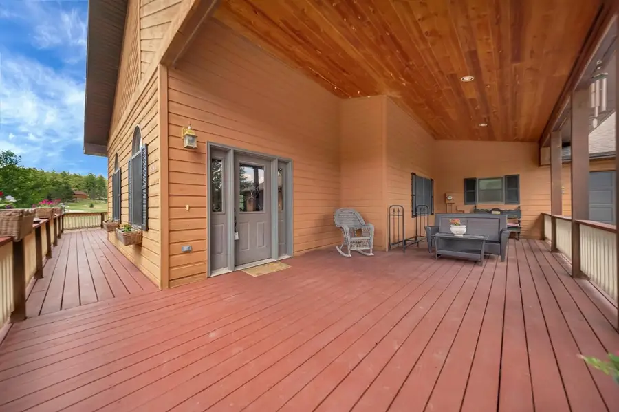 144 Boot Hill Road, Custer, SD 57730 - #2