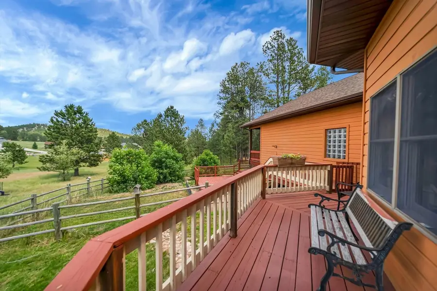 144 Boot Hill Road, Custer, SD 57730 - #3