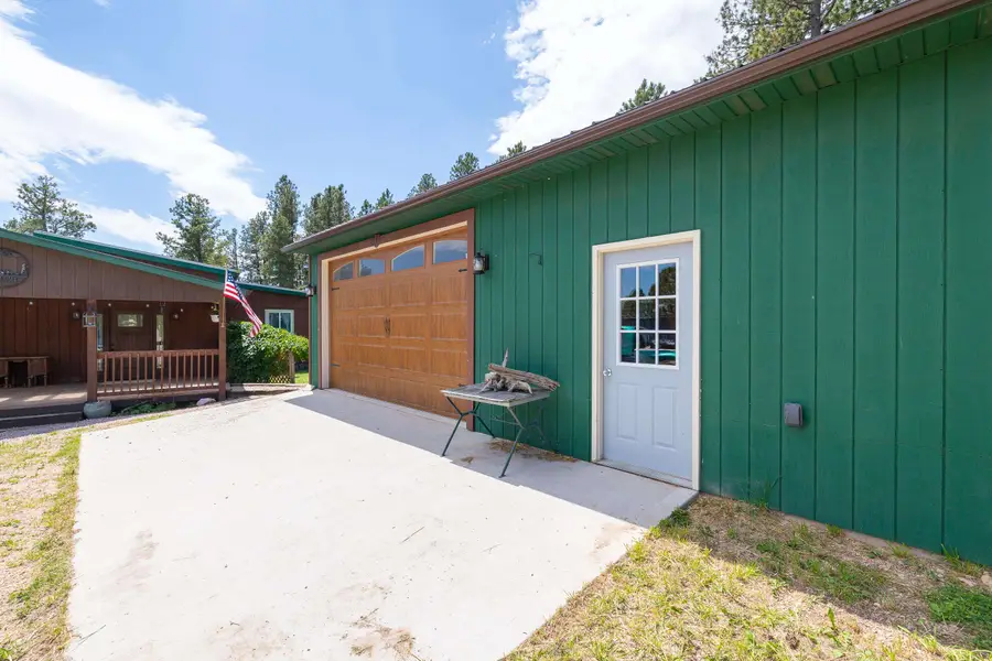 12393 Madison St., Rapid City, SD 57702 - #2