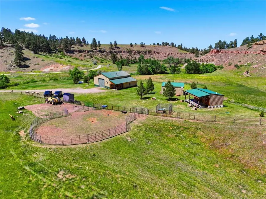 19202 Bbcr Road, Belle Fourche, SD 57717 - #3