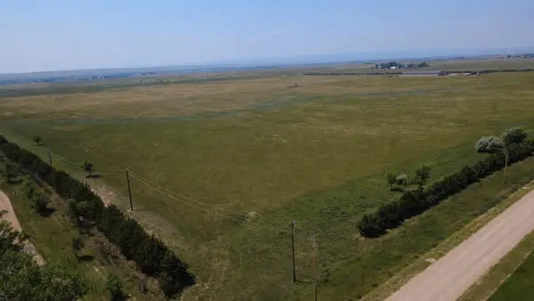 TBD 199th Street, Sturgis, SD 57785