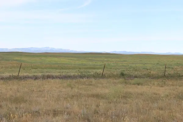 TBD Spring Creek Cutoff, Hermosa, SD 57744