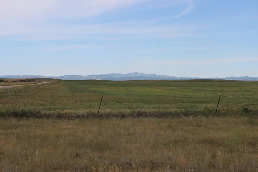 TBD Spring Creek Cutoff, Hermosa, SD 57744 - #2