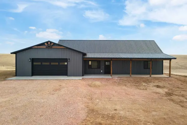 14492 Other, Piedmont, SD 57769